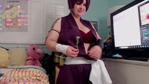 Saturn online show from 10-26-25, 03:12