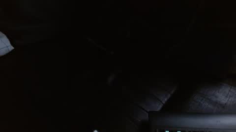 starscream316 online show from 10-03-25, 02:25