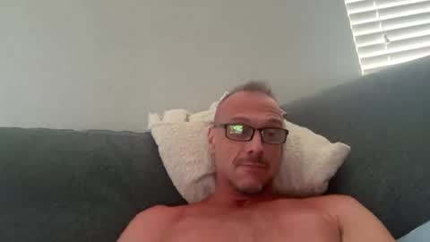 starscreamxxx online show from 07-26-26, 10:38