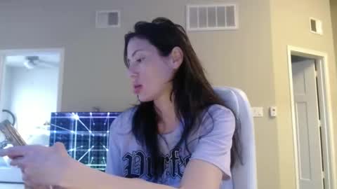 starseedgem online show from 03-13-26, 07:09