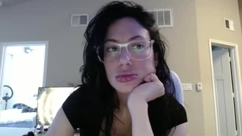 starseedgem online show from 03-26-26, 04:12
