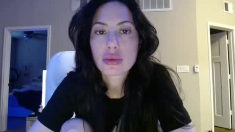 starseedgem online show from 04-12-26, 12:37