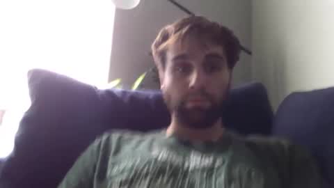 Snapshot of starshineandzahc chatting on 05-10-26, 06:57 Zach and Zara online show from 05-10-26, 06:57