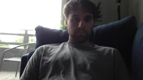 Zach and Zara online show from 08-09-26, 08:25