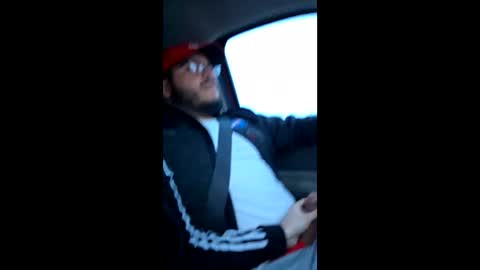 starss2business online show from 03-17-26, 12:15