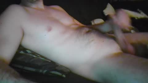 starsurfer55 online show from 12-02-25, 10:05