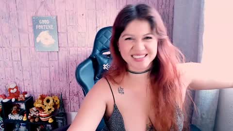 Snapshot of starsweetcute chatting on 12-15-24, 12:28 Celeste online show from 12-15-24, 12:28