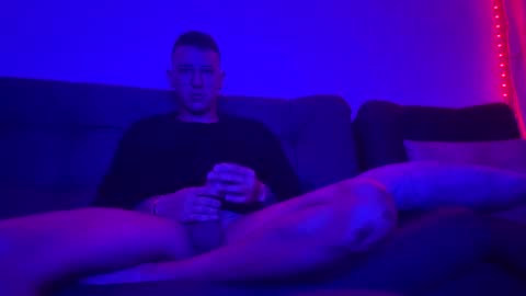 start1726 online show from 06-16-26, 05:21