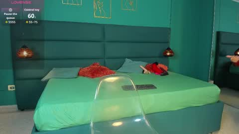 Snapshot of startwerk chatting on 04-04-26, 12:13 Star Twerk online show from 04-04-26, 12:13