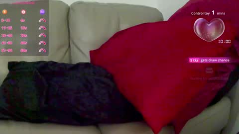 Snapshot of starvixen1111 chatting on 09-22-25, 03:41 StarVixen1111 online show from 09-22-25, 03:41