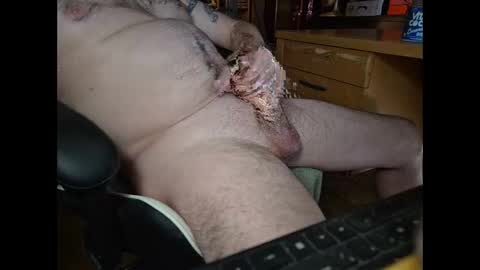 starwatcher14 online show from 12-18-25, 06:03