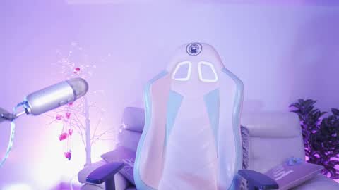 Yoko online show from 10-09-25, 12:30