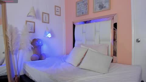 Starx online show from 03-13-26, 08:15