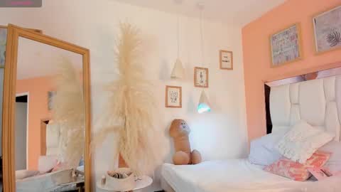 Starx online show from 03-22-26, 01:25