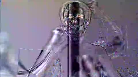 Slava GAY. PVT OPEN. online show from 09-28-25, 06:13