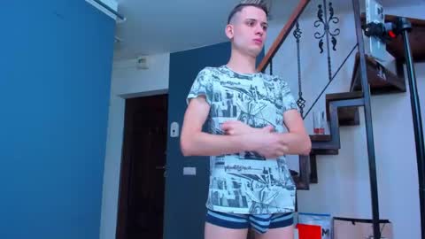 Snapshot of stashott69 chatting on 01-22-25, 09:57 STAS online show from 01-22-25, 09:57