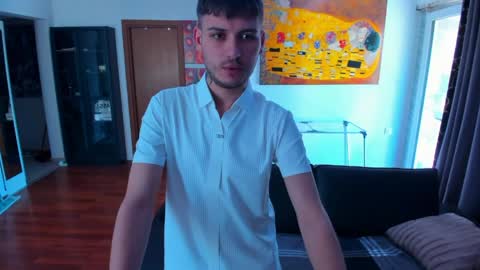 STAS online show from 05-15-26, 09:05