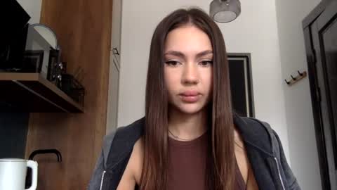 stasisweet online show from 06-28-26, 11:27