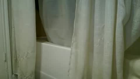 Snapshot of stassiebabyxo chatting on 04-21-26, 01:42 stassiebby online show from 04-21-26, 01:42