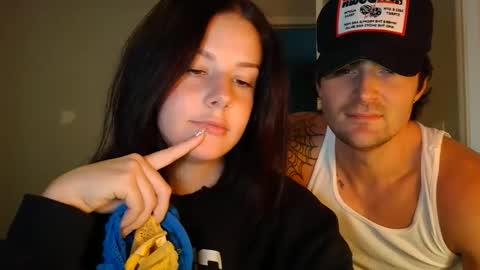 Snapshot of stassiebabyxo chatting on 06-04-26, 04:51 stassiebby online show from 06-04-26, 04:51