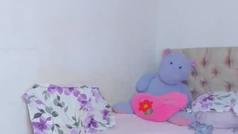 stassiebell online show from 01-18-25, 03:49