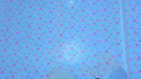 stassiebell online show from 09-14-25, 08:41