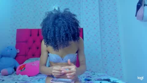 stassiebell online show from 01-13-26, 04:29