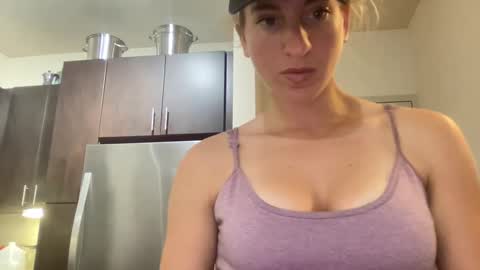 Stassiethatsororitygirl online show from 02-16-25, 03:05