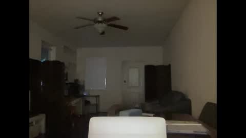 Stassiethatsororitygirl online show from 10-05-25, 11:08