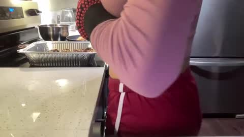 Stassiethatsororitygirl online show from 10-14-25, 11:16