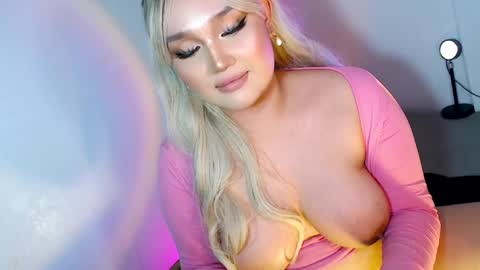 Stassy online show from 02-10-25, 10:31