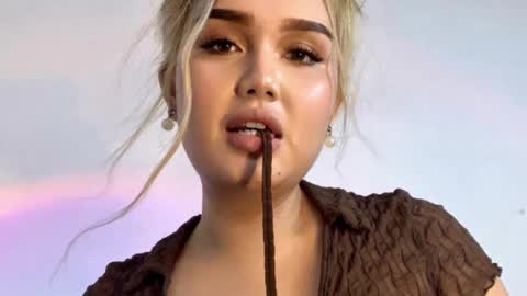 Stassy online show from 02-22-25, 11:24