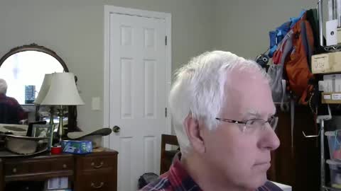 Snapshot of stasw20 chatting on 12-02-24, 07:38 stasw20 online show from 12-02-24, 07:38