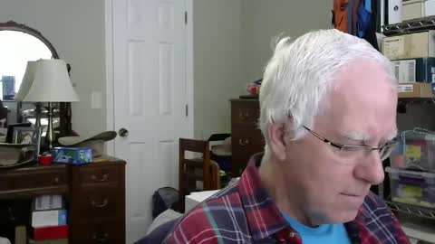 Snapshot of stasw20 chatting on 12-08-24, 05:11 stasw20 online show from 12-08-24, 05:11