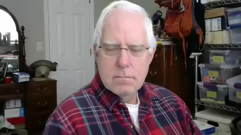 Snapshot of stasw20 chatting on 01-26-25, 02:30 stasw20 online show from 01-26-25, 02:30