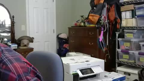 Snapshot of stasw20 chatting on 01-26-25, 06:58 stasw20 online show from 01-26-25, 06:58