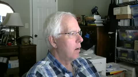 Snapshot of stasw20 chatting on 09-11-25, 09:37 stasw20 online show from 09-11-25, 09:37