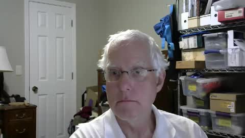 Snapshot of stasw20 chatting on 10-04-25, 05:05 stasw20 online show from 10-04-25, 05:05