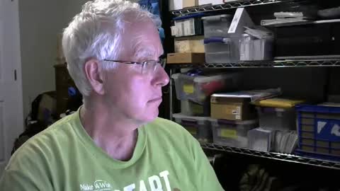 Snapshot of stasw20 chatting on 10-08-25, 04:10 stasw20 online show from 10-08-25, 04:10