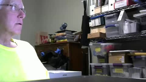 Snapshot of stasw20 chatting on 10-12-25, 03:05 stasw20 online show from 10-12-25, 03:05