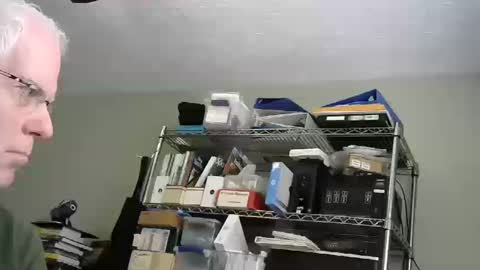 Snapshot of stasw20 chatting on 10-13-25, 07:36 stasw20 online show from 10-13-25, 07:36