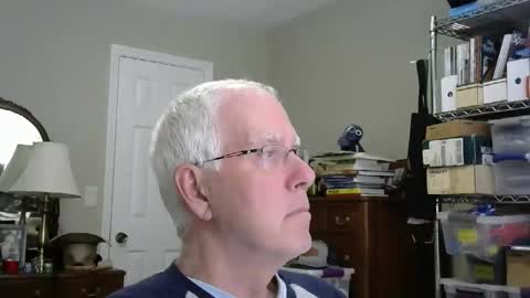 stasw20 online show from 11-11-25, 05:46