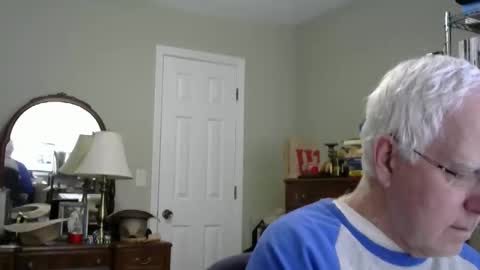 stasw20 online show from 11-28-25, 06:10