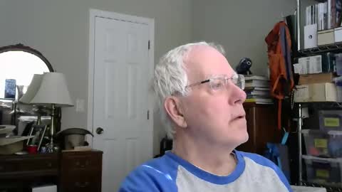 stasw20 online show from 01-08-26, 04:31