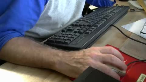 stasw20 online show from 01-11-26, 03:22