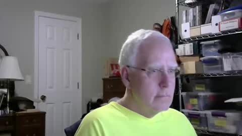 stasw20 online show from 02-06-26, 04:50