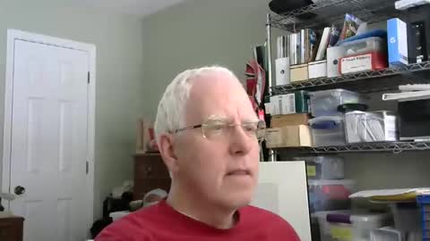 stasw20 online show from 02-09-26, 07:18