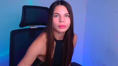 Stasy online show from 12-06-24, 06:50