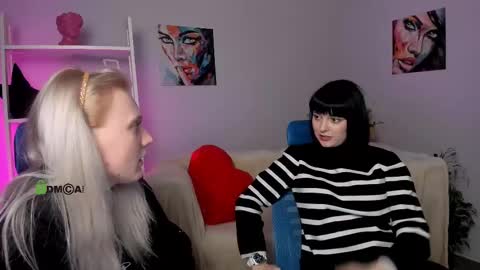 Snapshot of stasy_shy chatting on 03-03-25, 04:03 stasy online show from 03-03-25, 04:03