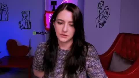 Snapshot of stasy_shy chatting on 03-10-25, 11:27 stasy online show from 03-10-25, 11:27